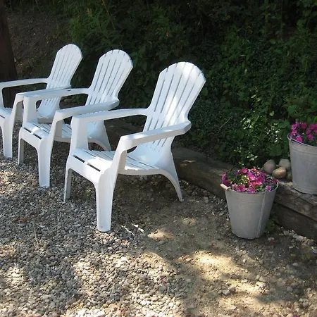 Farmer Ravning Bredsten (Velje)