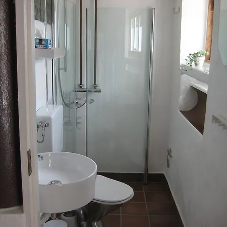 Farmer Ravning Bredsten (Velje)